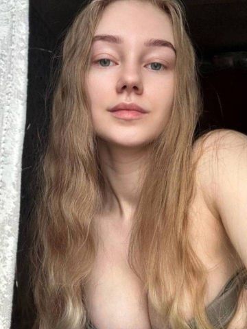 Анкета проститутки Елена, 23 года